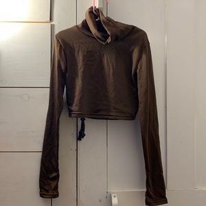 Brand: Shein - Size: XS - Condition: New (not with tags)